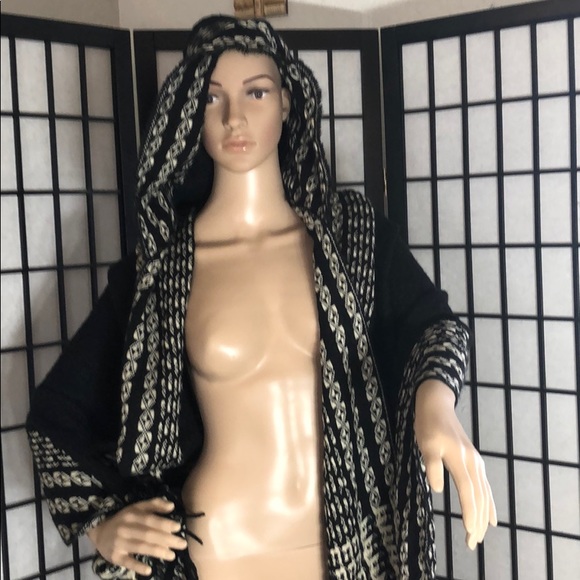 Scarf - Picture 3 of 3